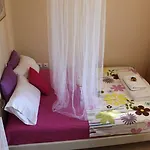 Lefkada Summer House Near The Сasa de vacaciones *