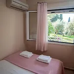 Lefkada Summer House Near The 別荘 *