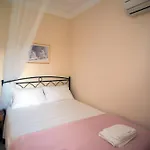 別荘 Lefkada Summer House Near The *