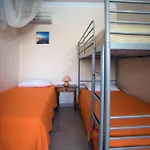 Lefkada Summer House Near The * ニキアナ
