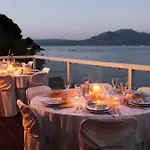 別荘 Lefkada Summer House Near The
