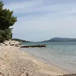 Lefkada Summer House Near The 別荘