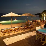 別荘 Lefkada Summer House Near The