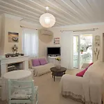 別荘 Lefkada Summer House Near The *