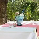 Lefkada Summer House Near The ニキアナ