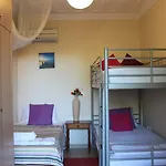 別荘 Lefkada Summer House Near The *