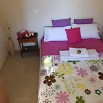 Lefkada Summer House Near The * ニキアナ