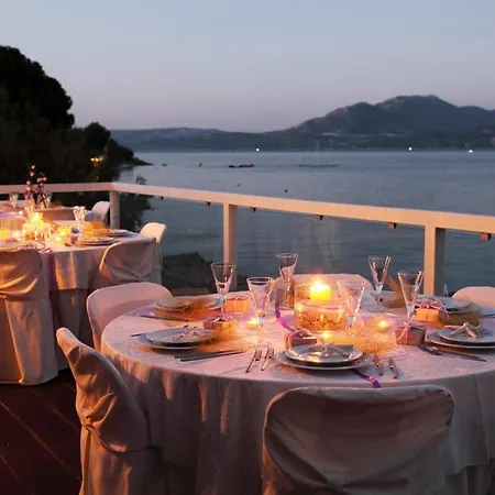 Holiday home Lefkada Summer House Near The